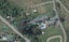 21A Rapaki Drive, Te Rapaki o Te Rakiwhakaputa, Lyttelton - Carousel 1