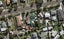 1/11 Camp Road, Mount Wellington, Auckland - Carousel 1