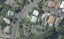 283 Kenmure Road, Kenmure, Dunedin - Carousel 1
