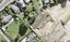 4 Pamu Wera Drive, STANMORE BAY - Carousel 1