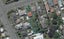 49 Mountbatten Street, New Brighton, Christchurch - Carousel 1