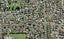 7A Roby Street, Te Atatu Peninsula, Auckland - Carousel 1
