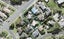 1/49 Deep Creek Road, Waiake, Auckland - Carousel 1