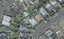 14 Beta Street, Belleknowes, Dunedin - Carousel 1