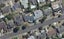 3/47 Chedworth Avenue, Chedworth, Hamilton - Carousel 1