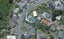 49A Montreal Grove, Kingston, Wellington - Carousel 1