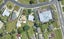 4 Hillcrest Avenue, Hillcrest, Rotorua - Carousel 1