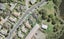 30 Charlenne Close, Ranui, Auckland - Carousel 1