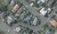 44 Cranston Street, Andersons Bay, Dunedin - Carousel 1