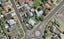 1E Hollinbrigg Place, Manurewa, Auckland - Carousel 1