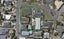 2B Trinity Place, Paraparaumu Beach, Paraparaumu - Carousel 1
