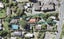 1/722 Beach Road, Browns Bay, Auckland - Carousel 1