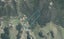 319 Kerr Road, Parua Bay, Onerahi - Carousel 1