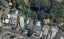 40 Bernard Street, Chedworth, Hamilton - Carousel 1