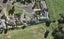 3 Opal Close, Rosedale, Auckland - Carousel 1