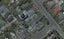13 Kevin Street, Hoon Hay, Christchurch - Carousel 1
