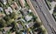 7 Biscay Place, Conifer Grove, Takanini - Carousel 1