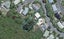 25 Doris Gordon Crescent, Crofton Downs, Wellington - Carousel 1