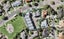 6/14 Ponderosa Drive, Oteha, Auckland - Carousel 1