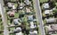 18 Great North Road, Riverhead, Riverhead - Carousel 1