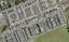 82 Popokatea Drive, Takanini, Auckland - Carousel 1