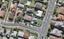 1 Strid Road, Te Atatu South, Auckland - Carousel 1
