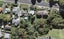 109 Triangle Road, Massey, Auckland - Carousel 1