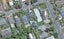 5A Spiers Street, Karori, Wellington - Carousel 1