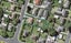 4 Coral Crescent, Panmure, Auckland - Carousel 1