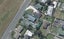 195 Dalziel Road, Brockville, Dunedin - Carousel 1