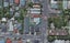 444 Adelaide Road, Berhampore, Wellington - Carousel 1