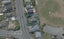 335 Keyes Road, New Brighton, Christchurch - Carousel 1