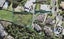104 Kittiwake Drive, Schnapper Rock, Auckland - Carousel 1