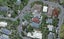 15 Tanera Crescent, Brooklyn, Wellington - Carousel 1
