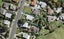 8/52 Newington Road, Henderson, Auckland - Carousel 1