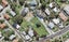 62B Verran Road, Birkdale, Auckland - Carousel 1