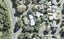 4B Twilight Bay, Omaha, Warkworth - Carousel 1