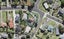 27 Divich Avenue, Te Atatu South, Auckland - Carousel 1