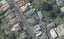 19 Patrick Street, The Glen, Dunedin - Carousel 1