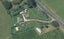 8053 State Highway 12, Omapere, Kaikohe - Carousel 1