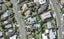 4 Merani Street, Narrow Neck, Auckland - Carousel 1