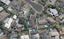 10 Crowden Place, Harrowfield, Hamilton - Carousel 1