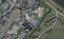 12 Kestrel Place, Woolston, Christchurch - Carousel 1