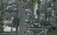1/38 Jacksons Road, Merivale, Christchurch - Carousel 1
