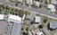 4/58 Walters Street, Avalon, Lower Hutt - Carousel 1