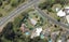4 Ngahere Drive, Horahora, Whangarei - Carousel 1