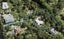 318 Titirangi Road, Titirangi, Auckland - Carousel 1