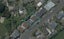 1/7 Urella Place, Spreydon, Christchurch - Carousel 1