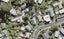 9 Roseneath Place, Birkdale, Auckland - Carousel 1