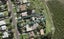 10 Mona Avenue, Mangere Bridge, Auckland - Carousel 1